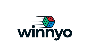 Winnyo.com