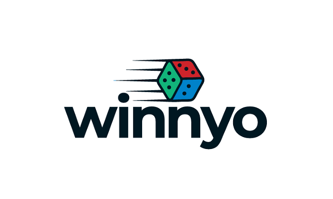 Winnyo.com