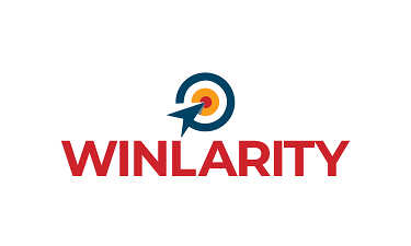 Winlarity.com