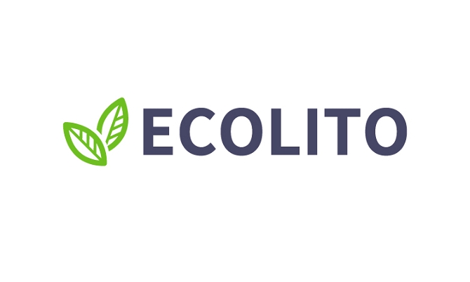 Ecolito.com