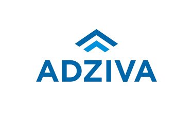 Adziva.com