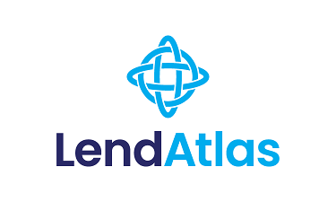 LendAtlas.com