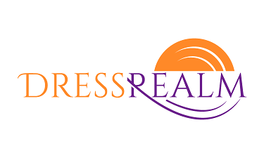 DressRealm.com