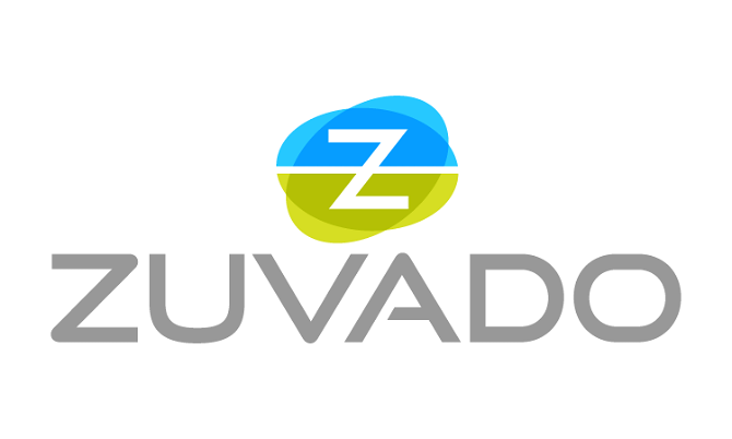Zuvado.com