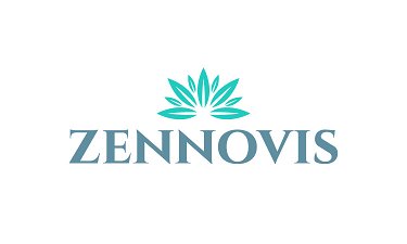 Zennovis.com