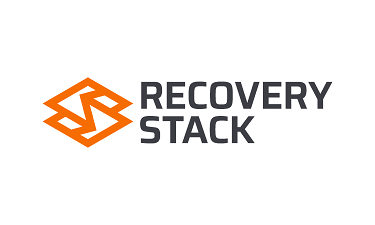 RecoveryStack.com