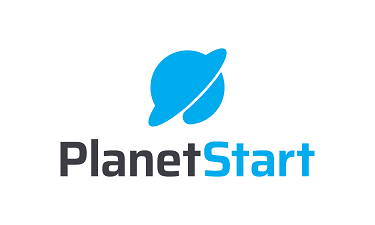 PlanetStart.com