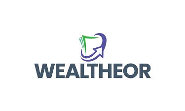 Wealtheor.com