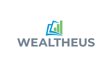 Wealtheus.com