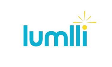 Lumlli.com