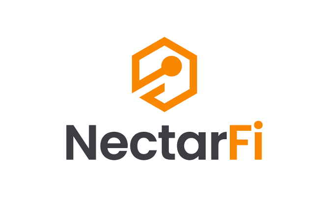 NectarFi.com