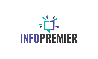 InfoPremier.com