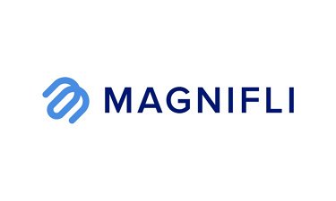 Magnifli.com