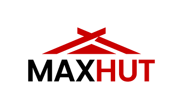 MaxHut.com