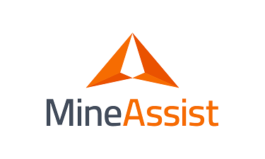 MineAssist.com