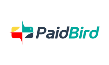 PaidBird.com
