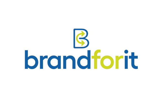 BrandForIt.com