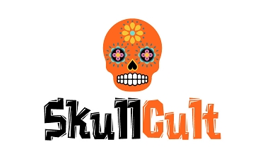 SkullCult.com