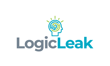 LogicLeak.com