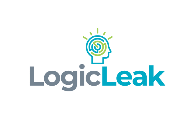 LogicLeak.com