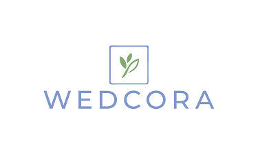 Wedcora.com