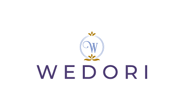 Wedori.com