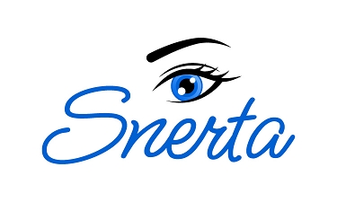 Snerta.com