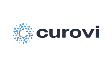 Curovi.com