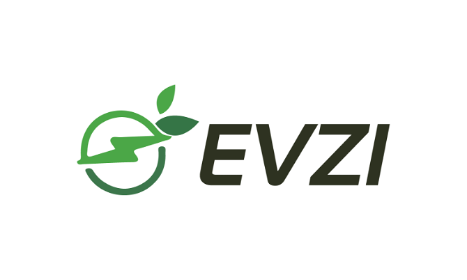 EVZI.com