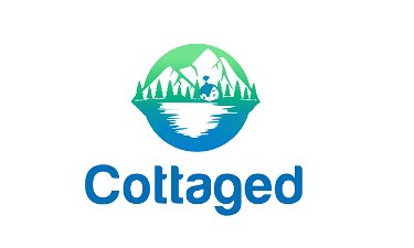 Cottaged.com