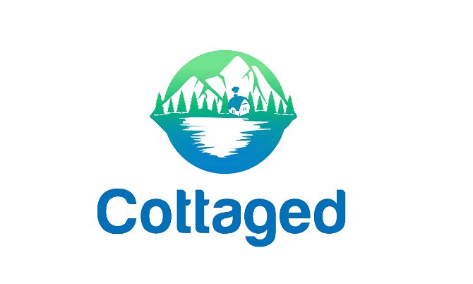 Cottaged.com