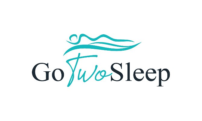 GoTwoSleep.com