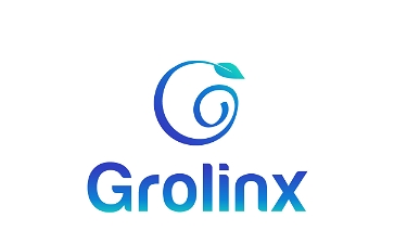 Grolinx.com