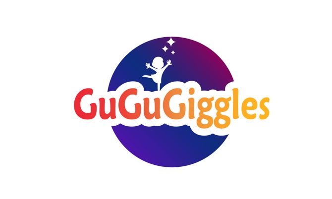 GuGuGiggles.com