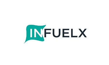 INFUELX.com