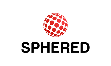 Sphered.io