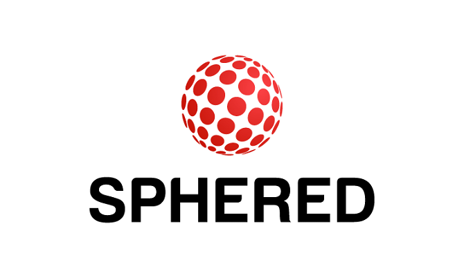 Sphered.io