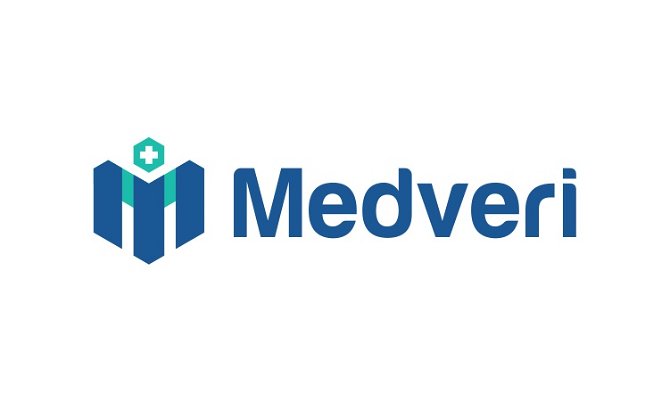 Medveri.com