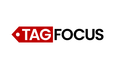TagFocus.com