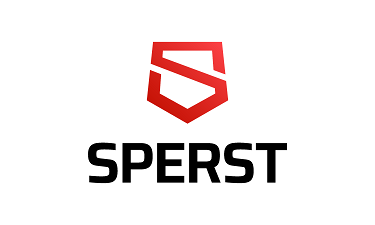 Sperst.com