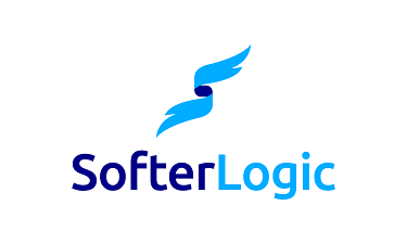 SofterLogic.com