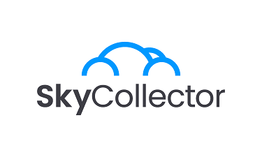 SkyCollector.com