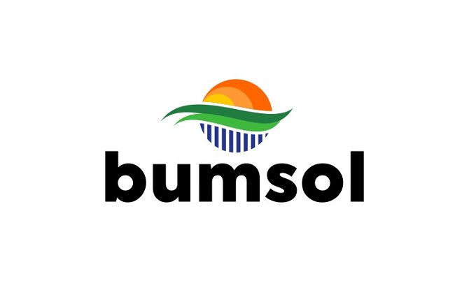 Bumsol.com