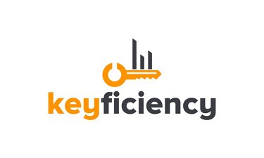 Keyficiency.com