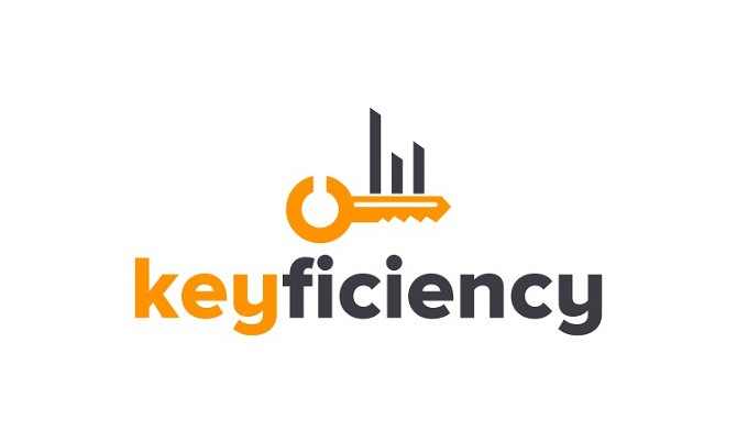 Keyficiency.com