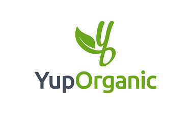 YupOrganic.com