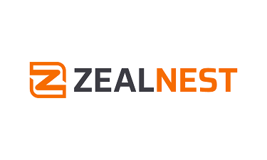 ZealNest.com