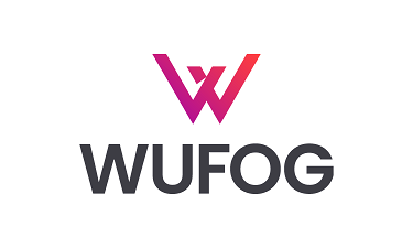 Wufog.com