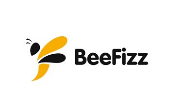 BeeFizz.com