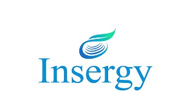 Insergy.com